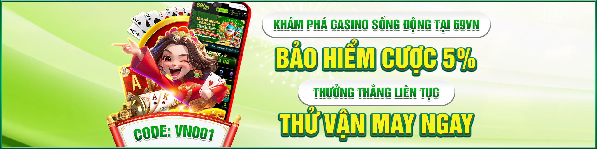 Hình ảnh quảng cáo của xoilac hiển thị nền tảng và các lợi ích