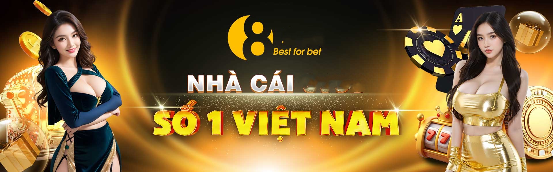 Hình ảnh quảng cáo của xoilac hiển thị nền tảng và các lợi ích