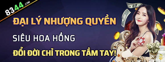 Hình ảnh quảng cáo của xoilac hiển thị nền tảng và các lợi ích