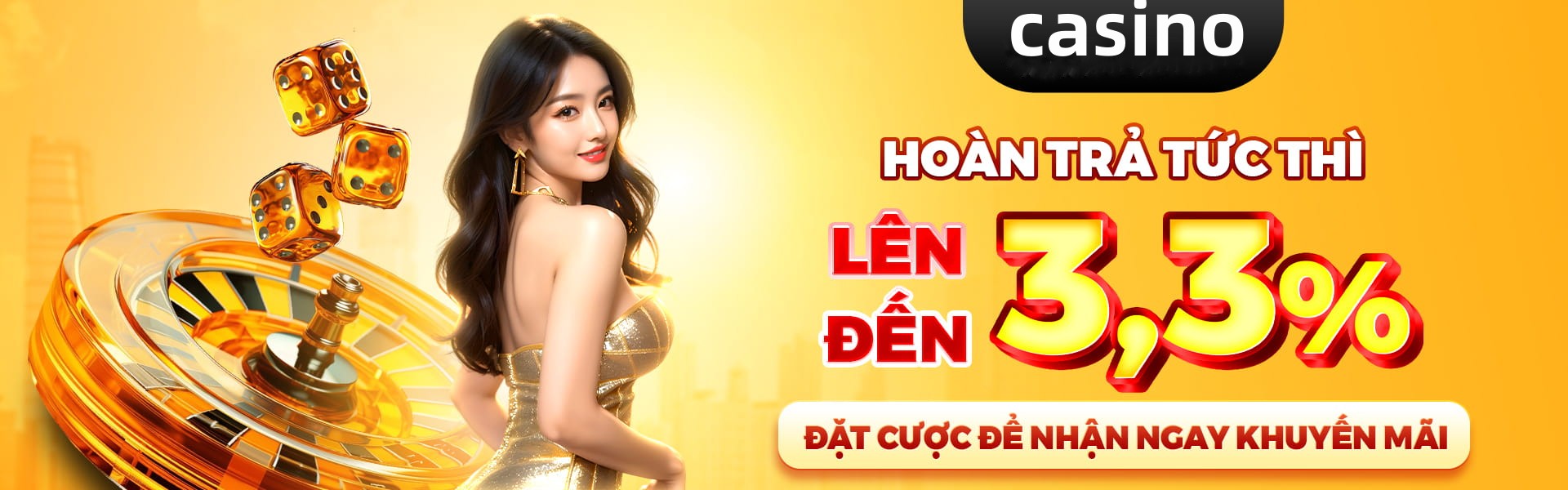 Hình ảnh quảng cáo của xoilac hiển thị nền tảng và các lợi ích