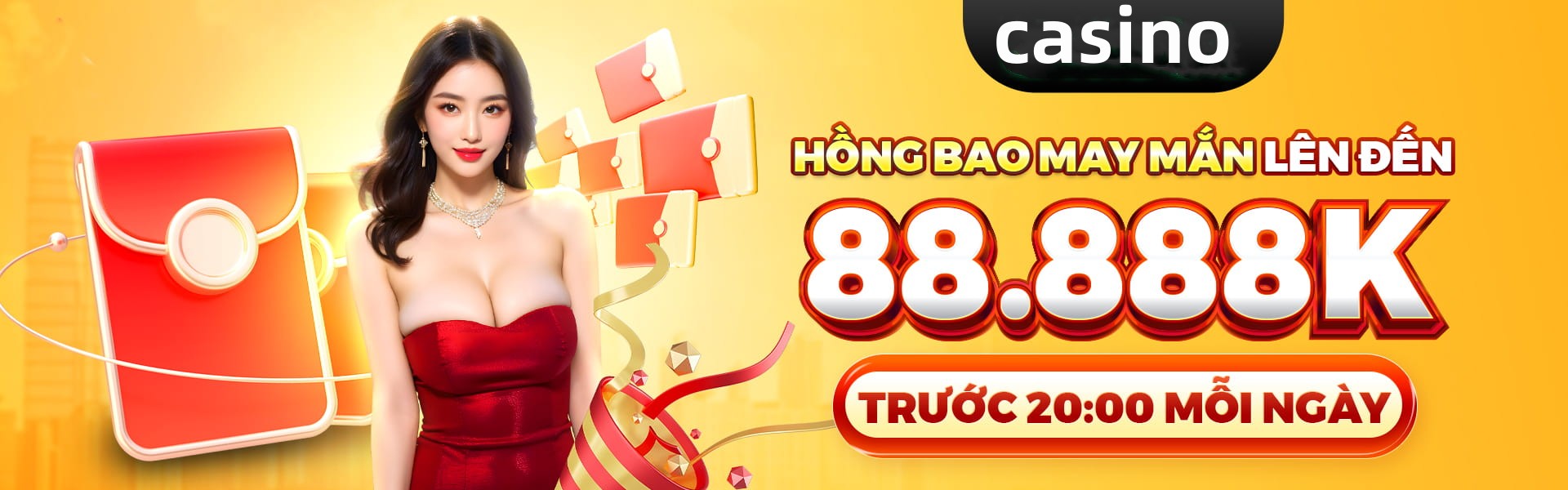 Hình ảnh quảng cáo của xoilac hiển thị nền tảng và các lợi ích