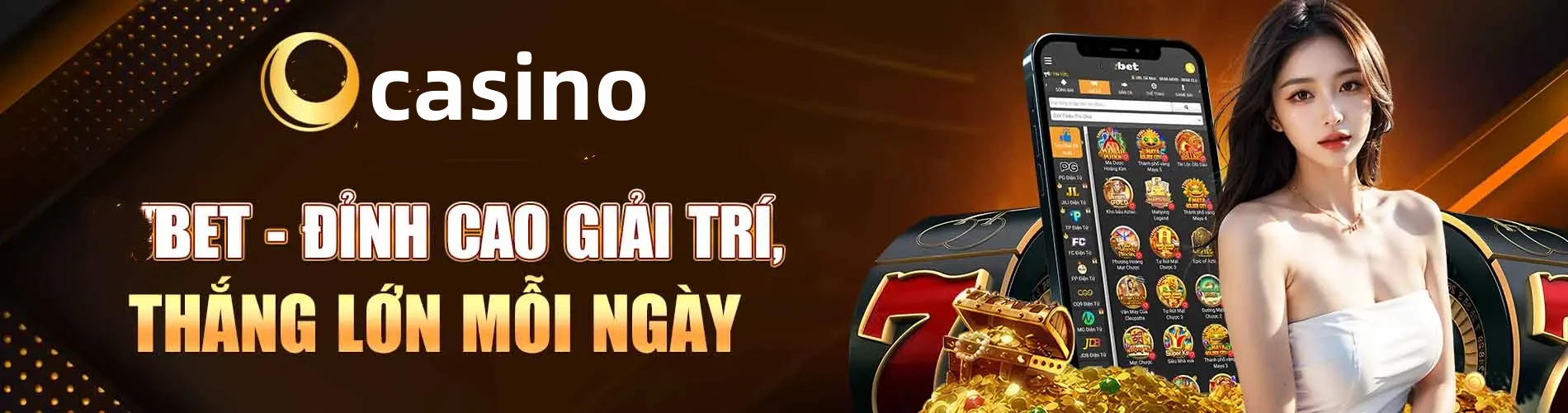Hình ảnh quảng cáo của xoilac hiển thị nền tảng và các lợi ích