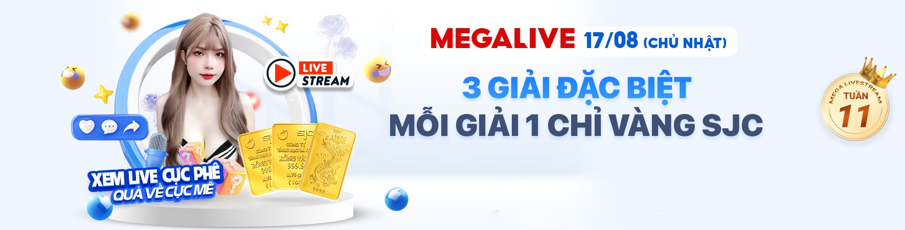 Hình ảnh quảng cáo của xoilac hiển thị nền tảng và các lợi ích