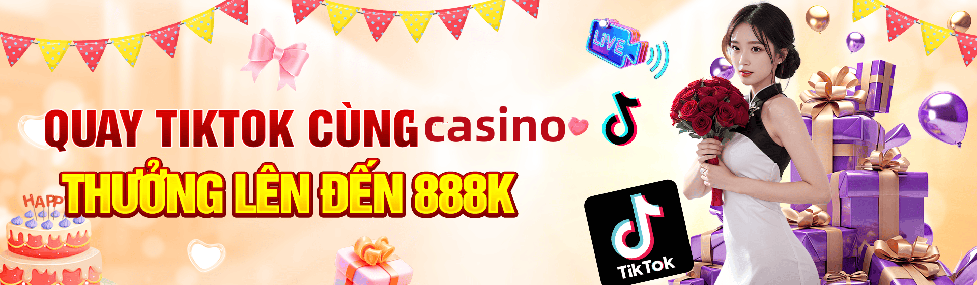 Hình ảnh quảng cáo của xoilac hiển thị nền tảng và các lợi ích