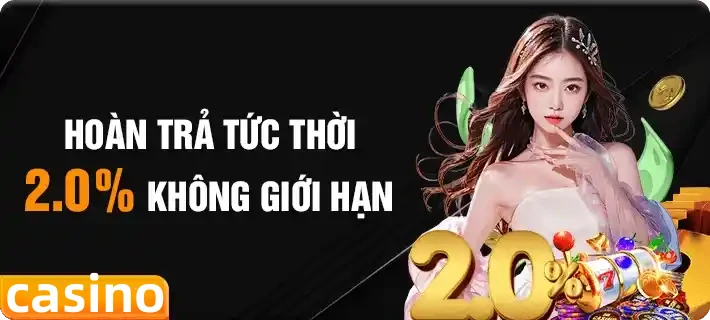 Hình ảnh quảng cáo của xoilac hiển thị nền tảng và các lợi ích