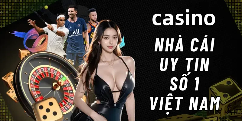 Hình ảnh quảng cáo của xoilac hiển thị nền tảng và các lợi ích
