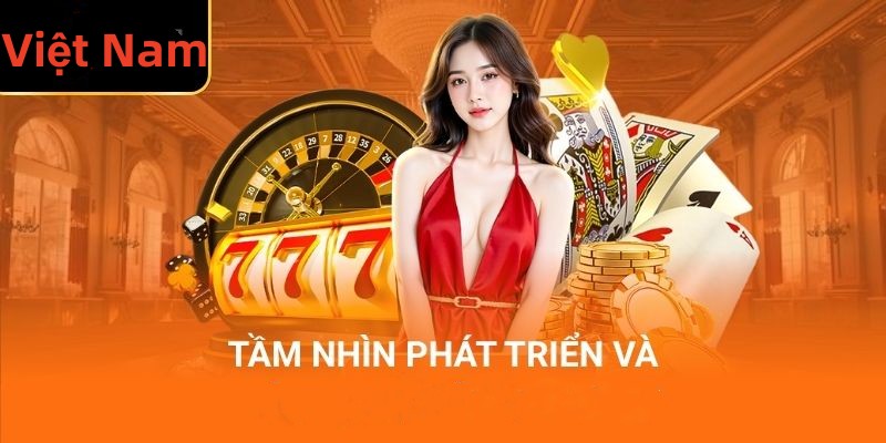 Hình ảnh quảng cáo của xoilac hiển thị nền tảng và các lợi ích