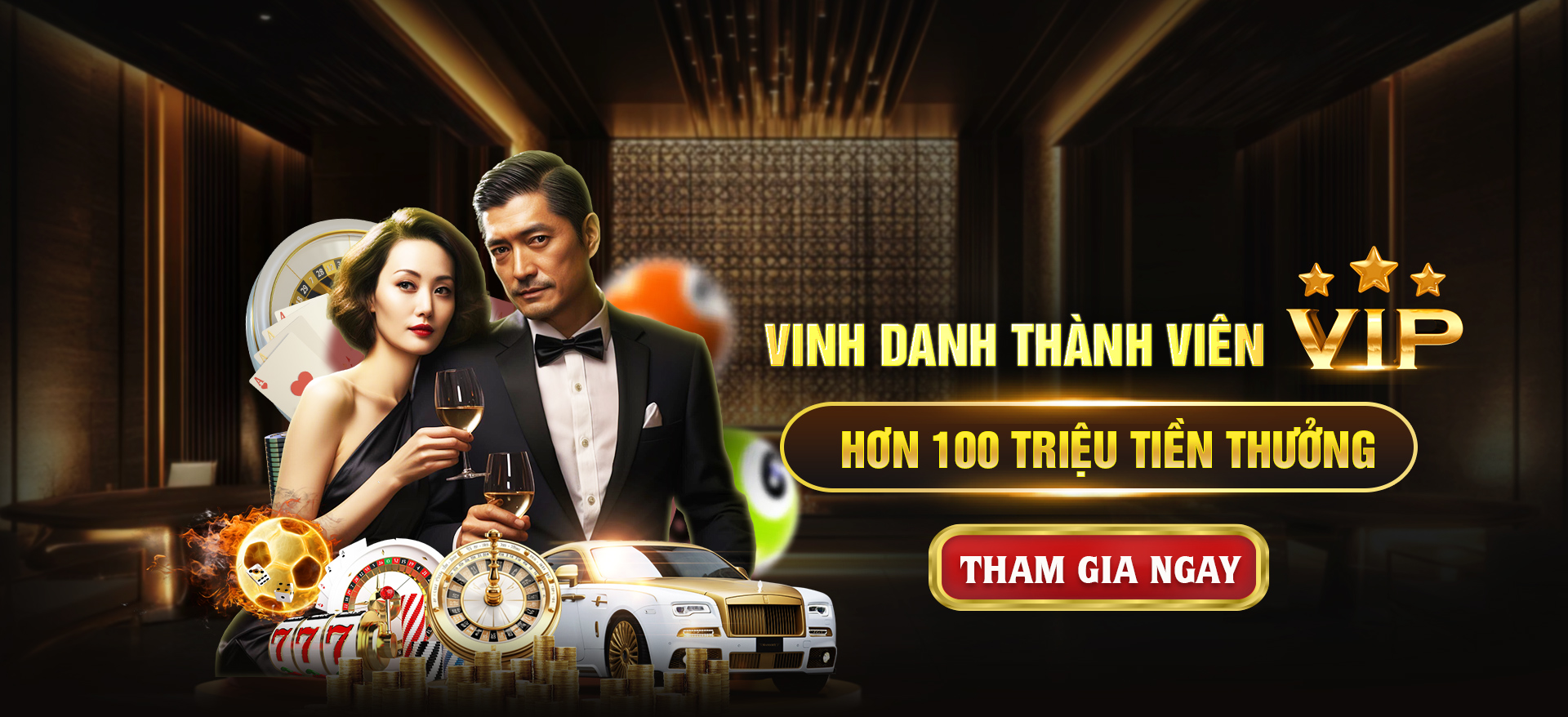 Hình ảnh quảng cáo của xoilac hiển thị nền tảng và các lợi ích