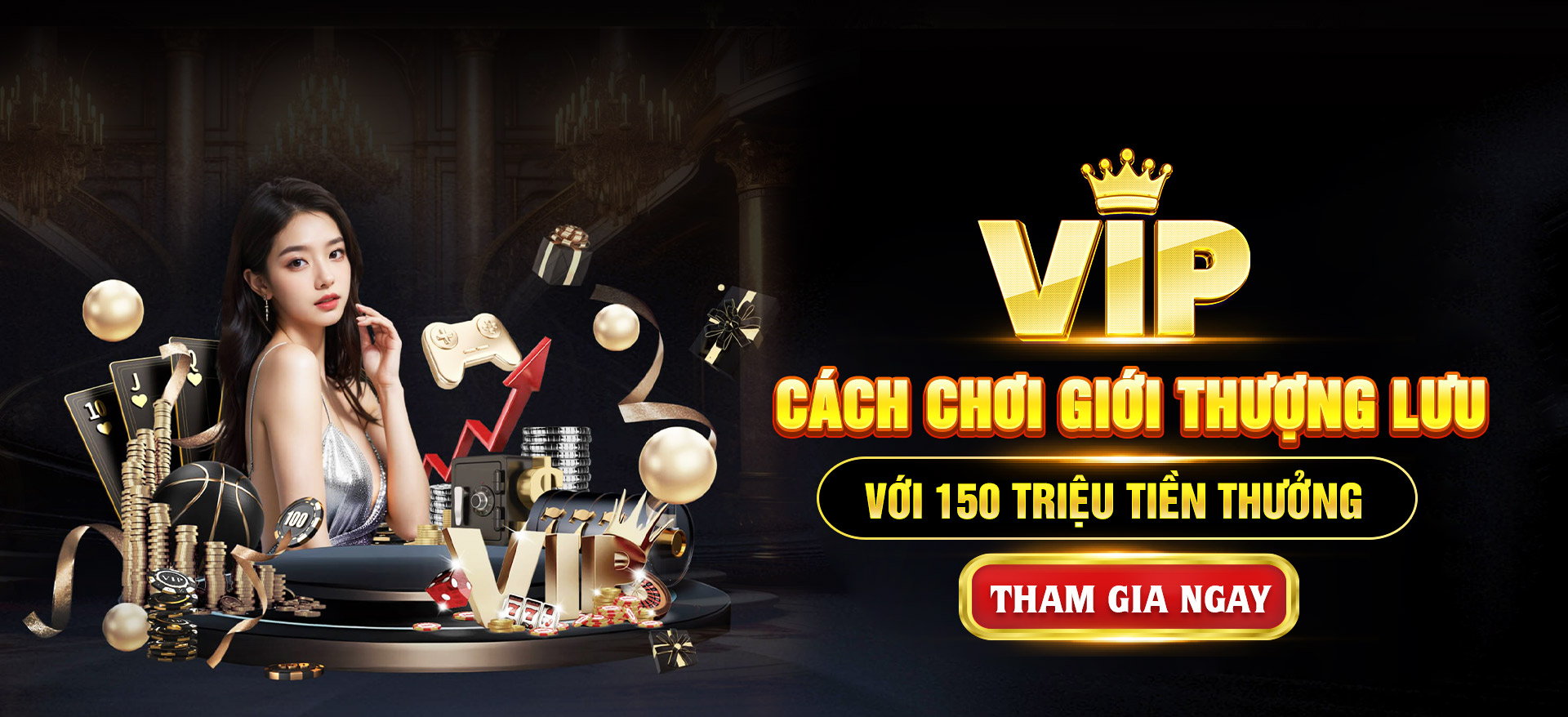 Hình ảnh quảng cáo của xoilac hiển thị nền tảng và các lợi ích
