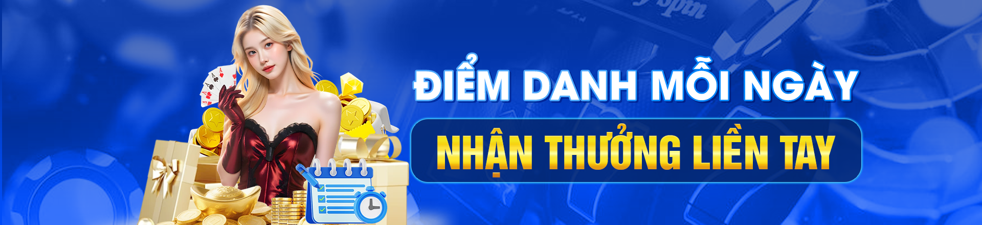 Hình ảnh quảng cáo của xoilac hiển thị nền tảng và các lợi ích