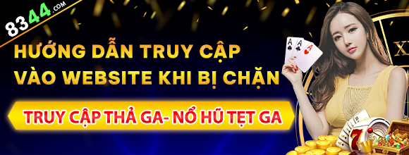 Hình ảnh quảng cáo của xoilac hiển thị nền tảng và các lợi ích