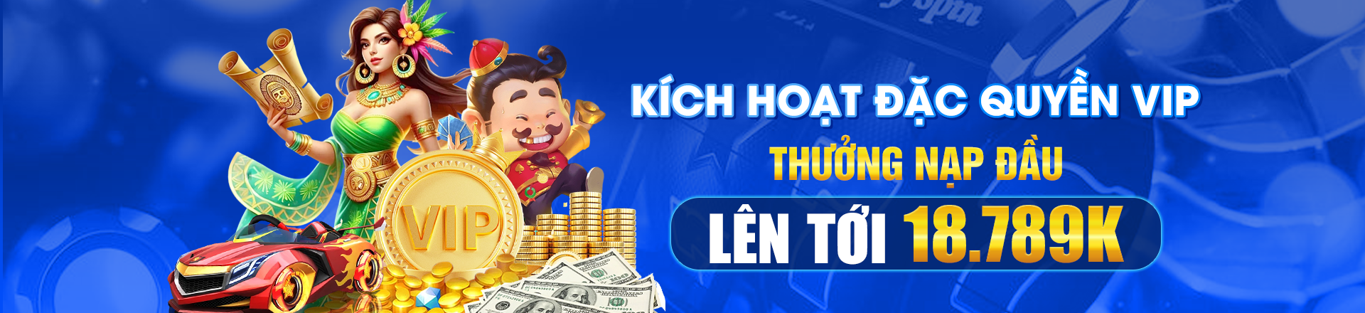 Hình ảnh quảng cáo của xoilac hiển thị nền tảng và các lợi ích