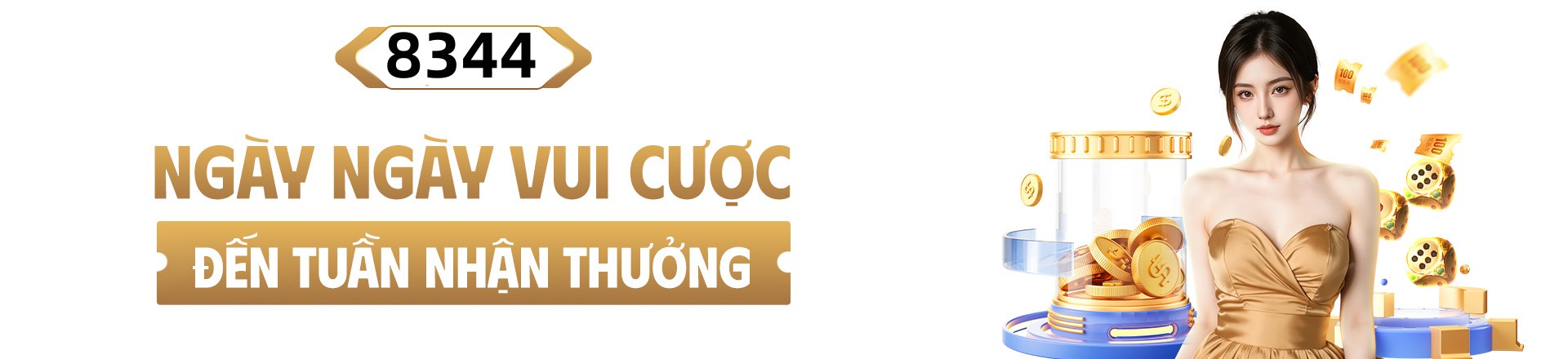 Hình ảnh quảng cáo của xoilac hiển thị nền tảng và các lợi ích