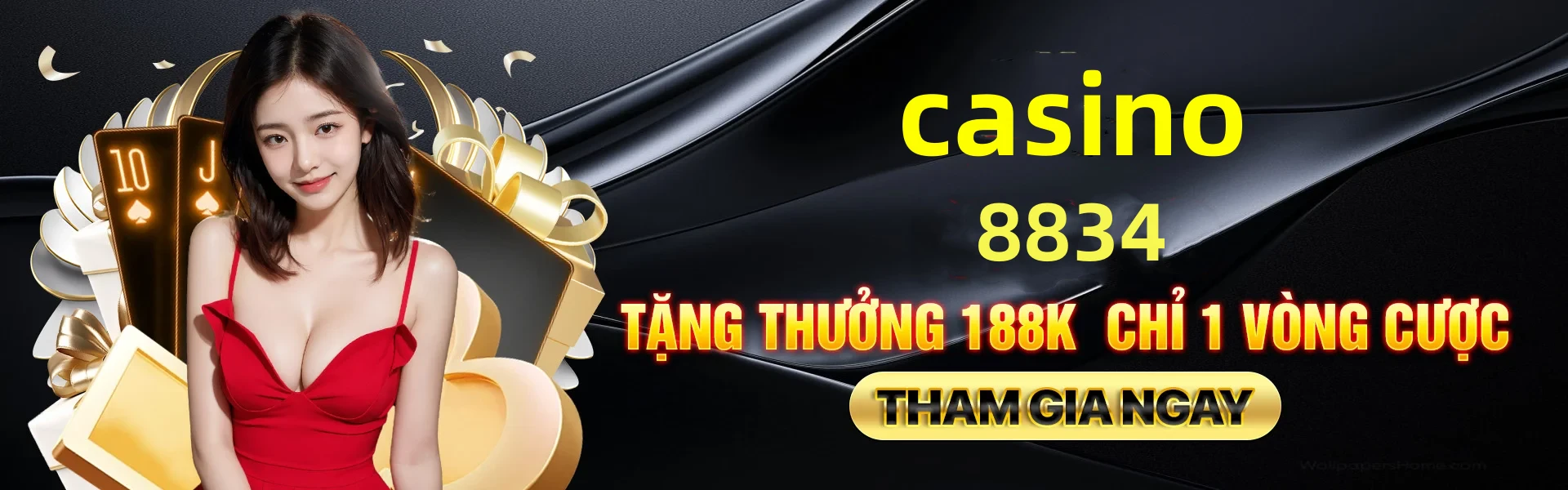 Hình ảnh quảng cáo của xoilac hiển thị nền tảng và các lợi ích