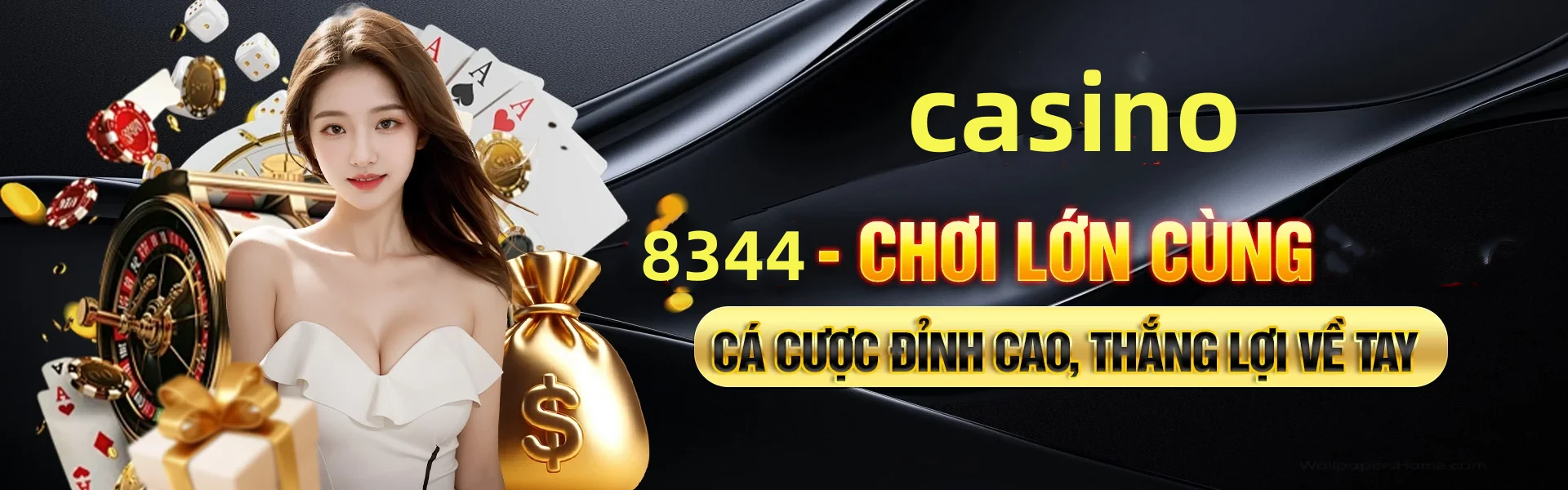 Hình ảnh quảng cáo của xoilac hiển thị nền tảng và các lợi ích