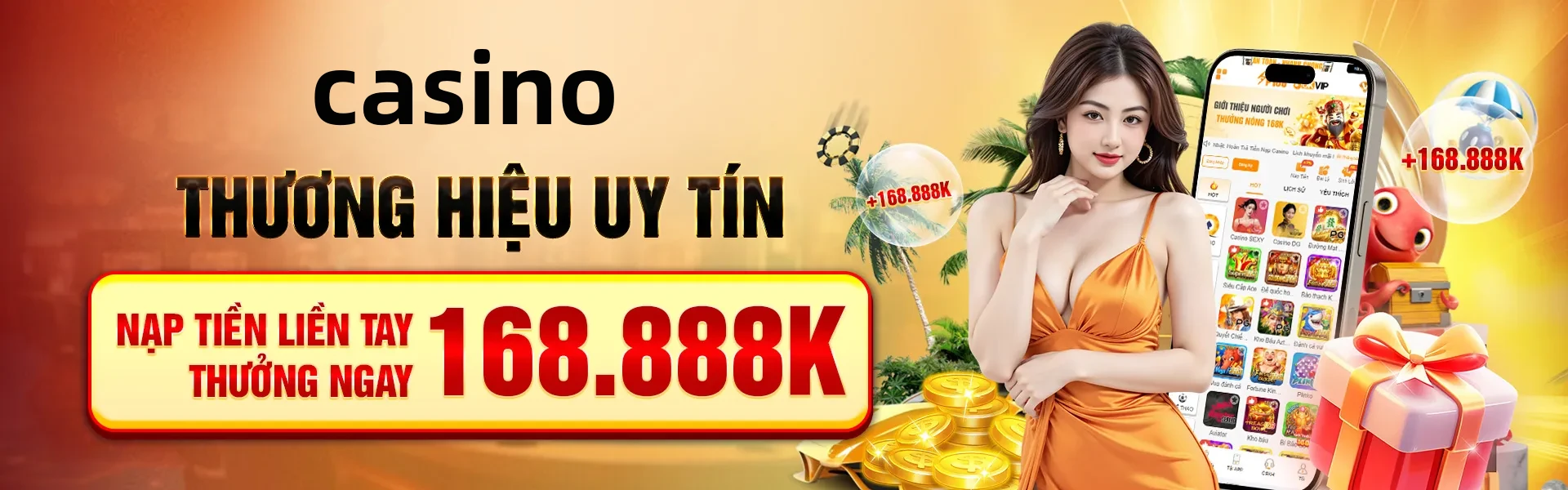 Hình ảnh quảng cáo của xoilac hiển thị nền tảng và các lợi ích