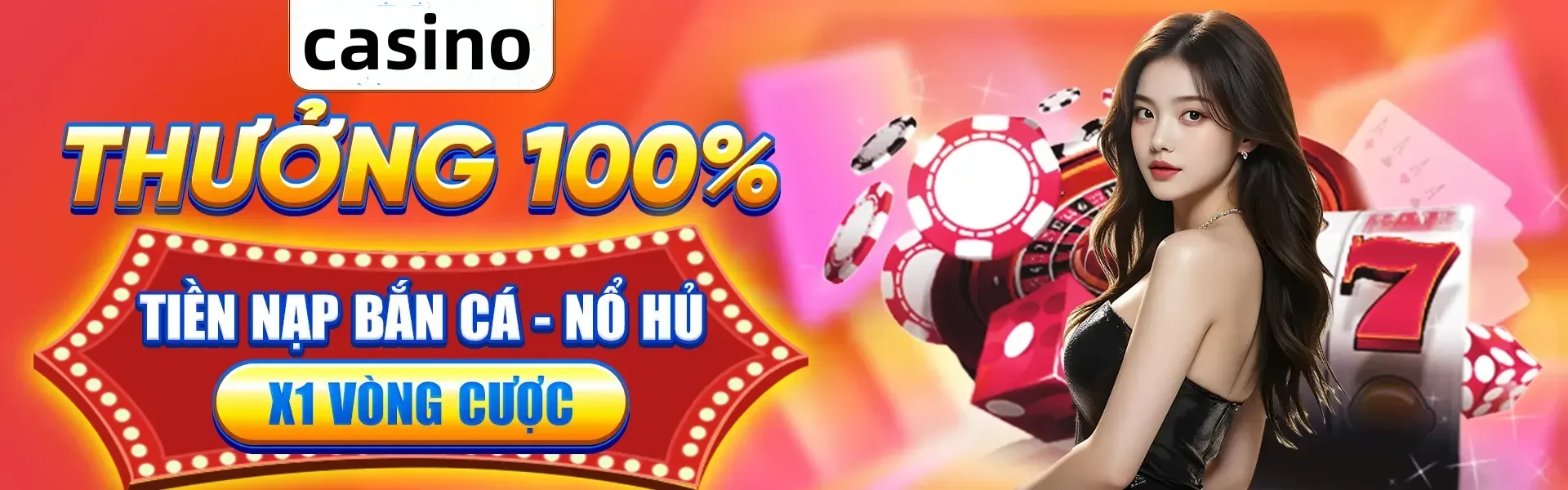 Hình ảnh quảng cáo của xoilac hiển thị nền tảng và các lợi ích