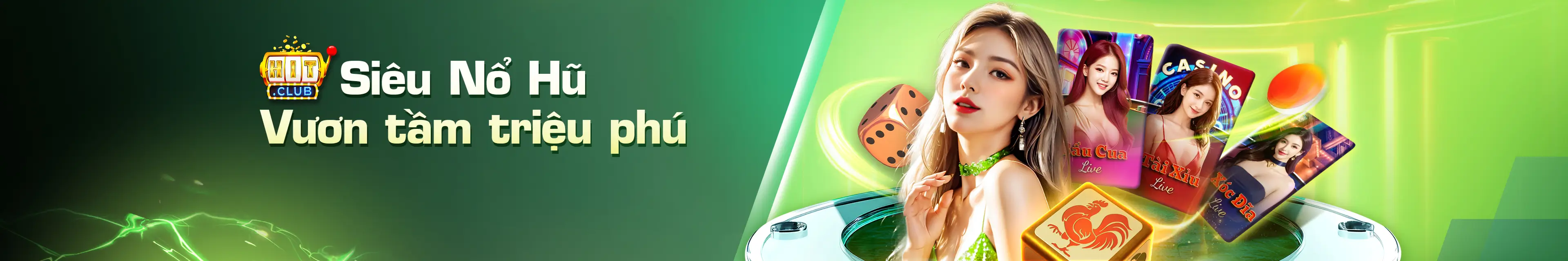 Hình ảnh quảng cáo của xoilac hiển thị nền tảng và các lợi ích