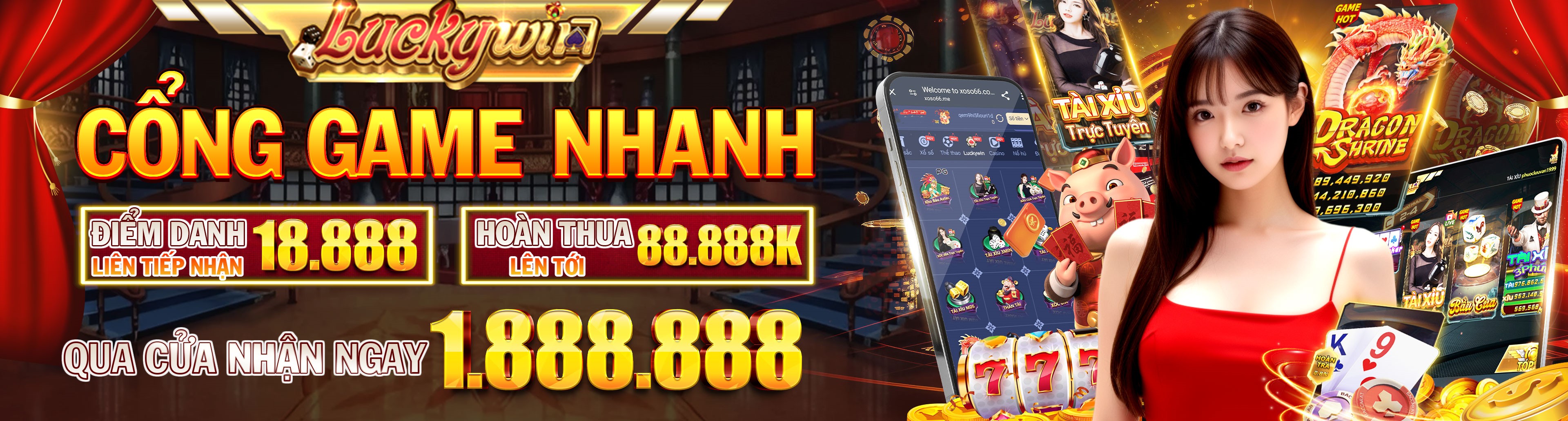 Hình ảnh quảng cáo của xoilac hiển thị nền tảng và các lợi ích