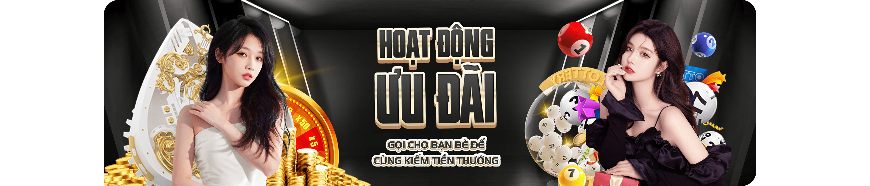 Hình ảnh quảng cáo của xoilac hiển thị nền tảng và các lợi ích
