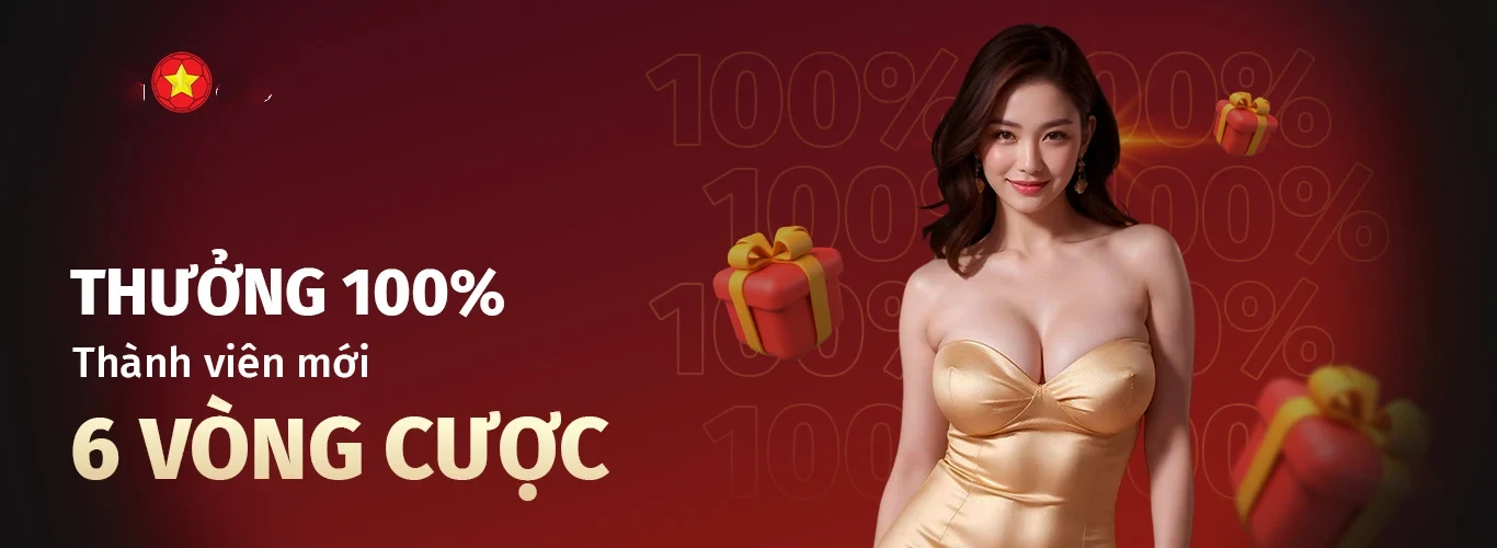 Hình ảnh quảng cáo của xoilac hiển thị nền tảng và các lợi ích
