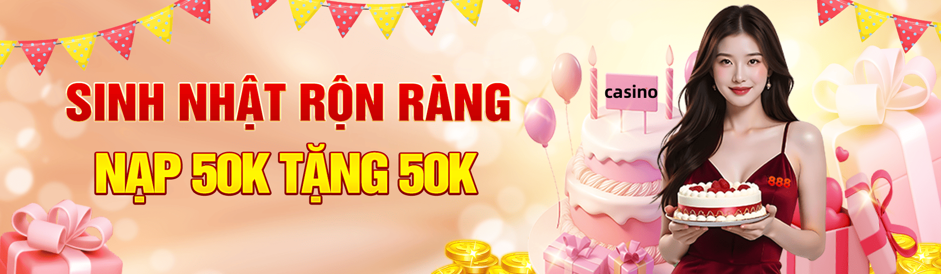 Hình ảnh quảng cáo của xoilac hiển thị nền tảng và các lợi ích