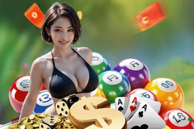 Hình ảnh quảng cáo của xoilac hiển thị nền tảng và các lợi ích