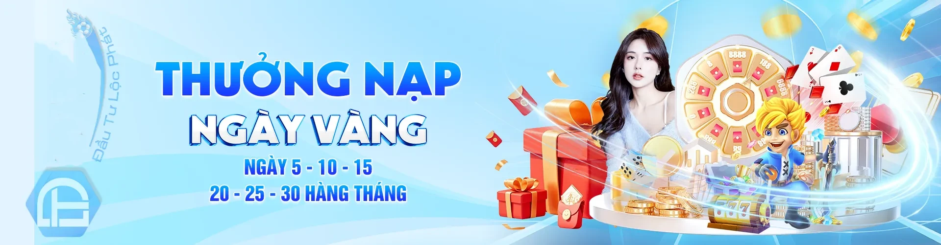 Hình ảnh quảng cáo của xoilac hiển thị nền tảng và các lợi ích