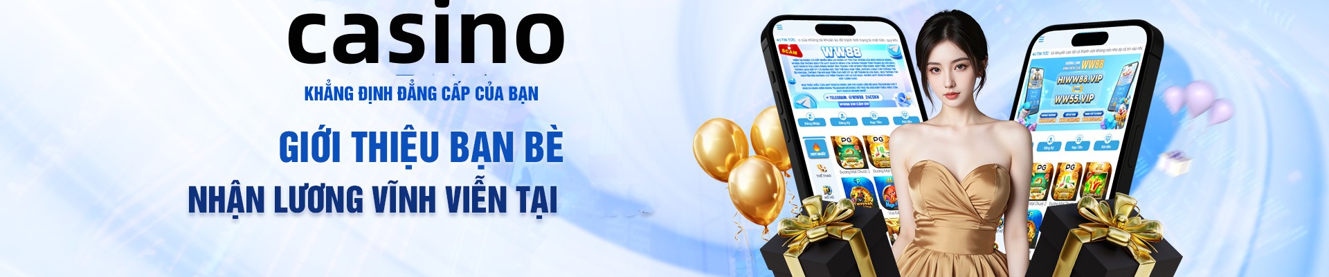 Hình ảnh quảng cáo của xoilac hiển thị nền tảng và các lợi ích