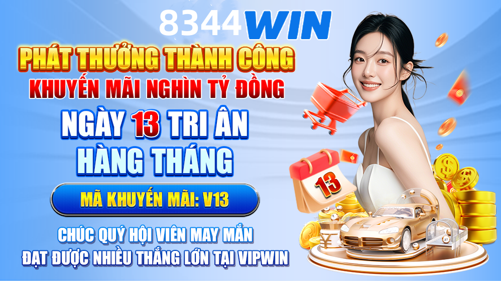 Hình ảnh quảng cáo của xoilac hiển thị nền tảng và các lợi ích
