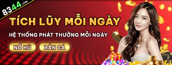 Hình ảnh quảng cáo của xoilac hiển thị nền tảng và các lợi ích