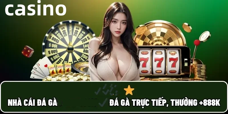 Hình ảnh quảng cáo của xoilac hiển thị nền tảng và các lợi ích