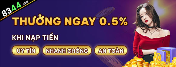 Hình ảnh quảng cáo của xoilac hiển thị nền tảng và các lợi ích