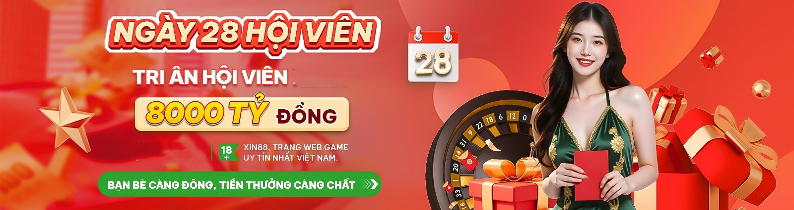 Hình ảnh quảng cáo của xoilac hiển thị nền tảng và các lợi ích
