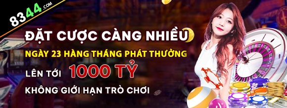 Hình ảnh quảng cáo của xoilac hiển thị nền tảng và các lợi ích
