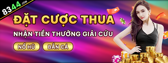 Hình ảnh quảng cáo của xoilac hiển thị nền tảng và các lợi ích