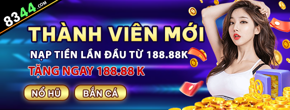 Hình ảnh quảng cáo của xoilac hiển thị nền tảng và các lợi ích