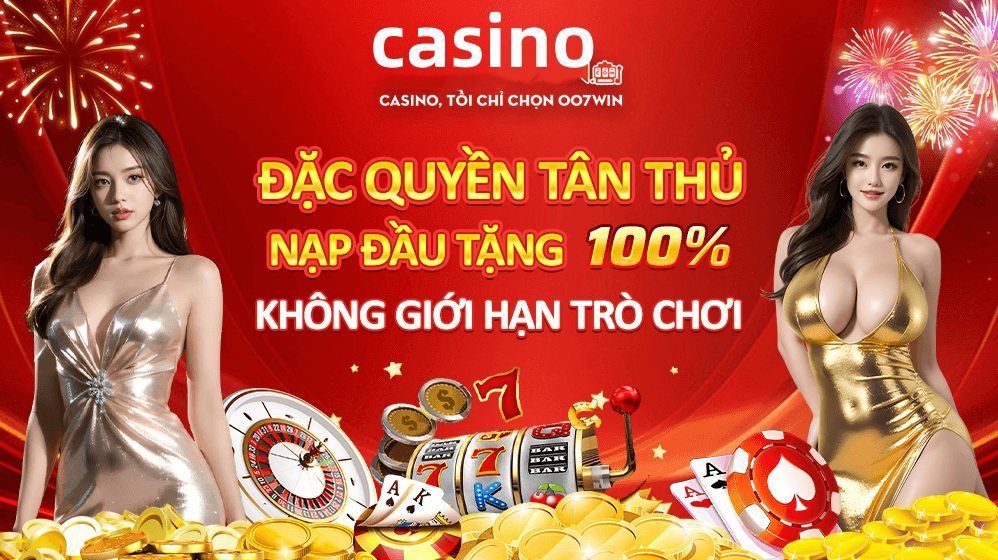 Hình ảnh quảng cáo của xoilac hiển thị nền tảng và các lợi ích