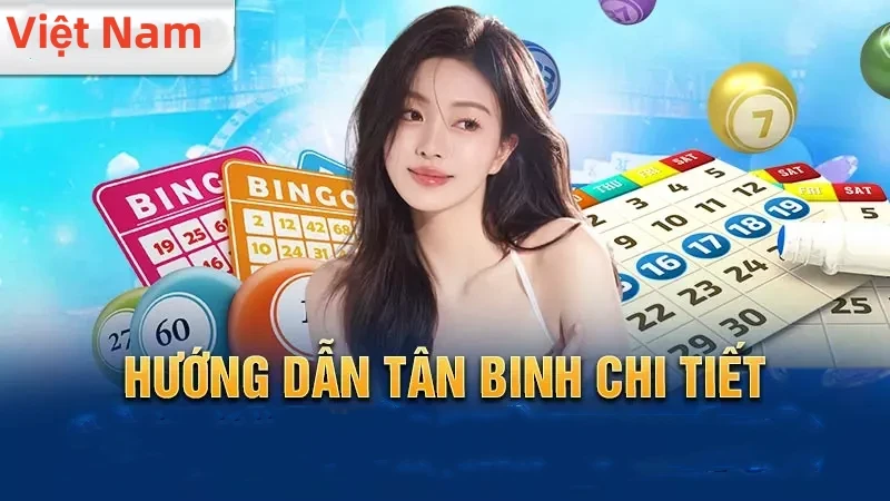 Hình ảnh quảng cáo của xoilac hiển thị nền tảng và các lợi ích