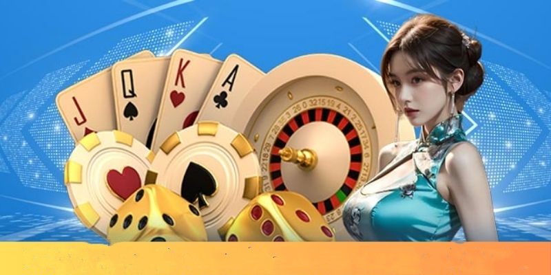 Hình ảnh quảng cáo của xoilac hiển thị nền tảng và các lợi ích