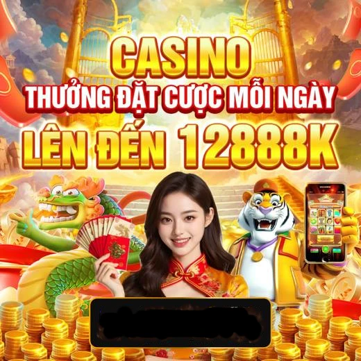 Hình ảnh quảng cáo của xoilac hiển thị nền tảng và các lợi ích