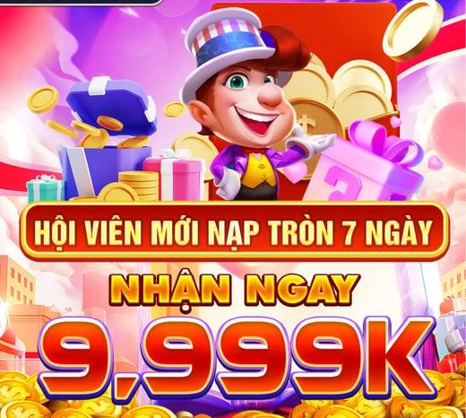 Hình ảnh quảng cáo của xoilac hiển thị nền tảng và các lợi ích
