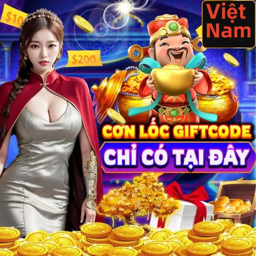 Hình ảnh quảng cáo của xoilac hiển thị nền tảng và các lợi ích