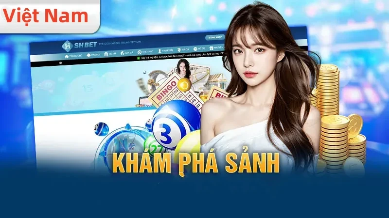 Hình ảnh quảng cáo của xoilac hiển thị nền tảng và các lợi ích