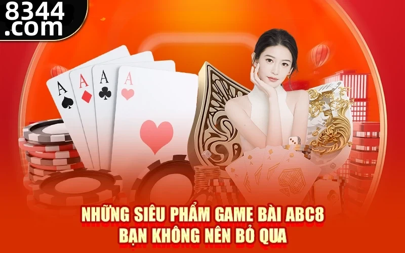 Hình ảnh quảng cáo của xoilac hiển thị nền tảng và các lợi ích