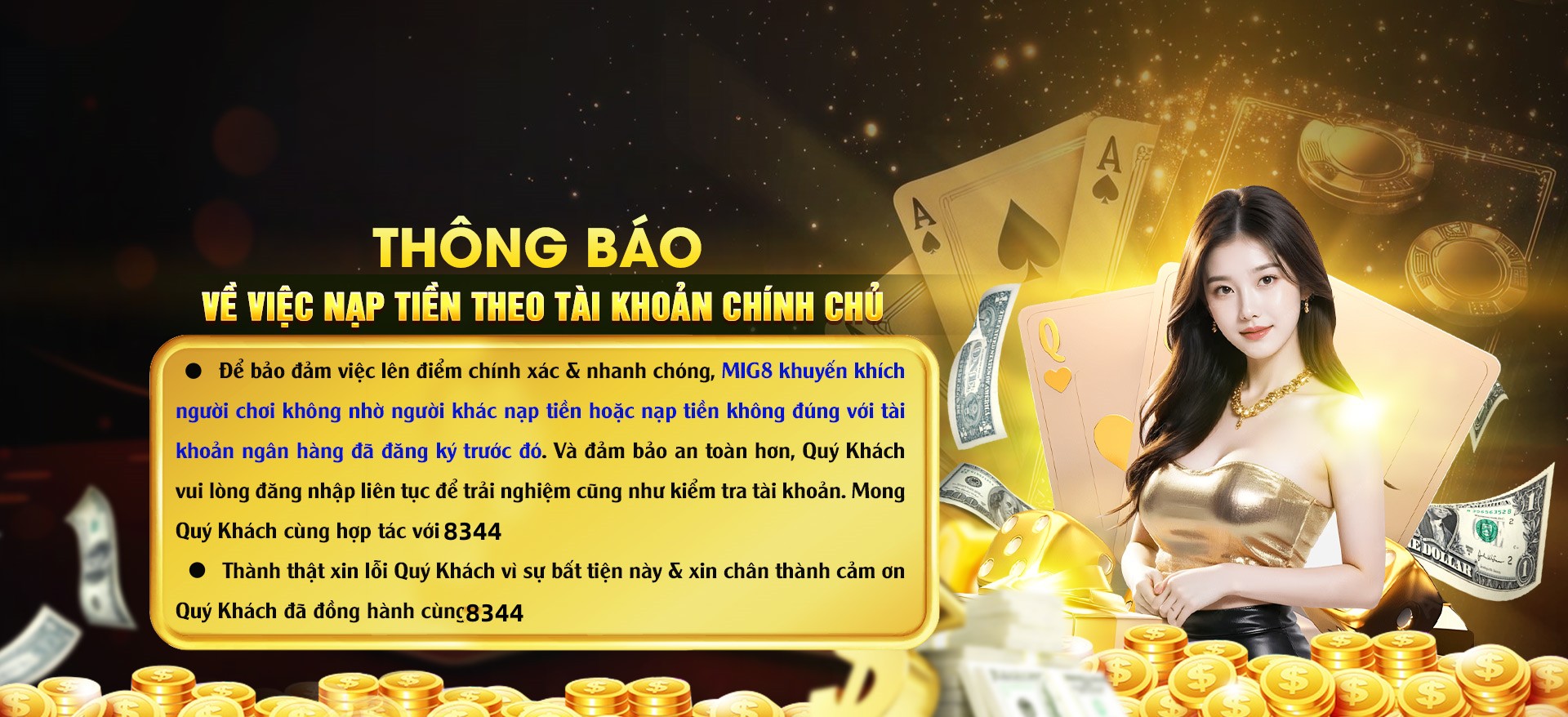 Hình ảnh quảng cáo của xoilac hiển thị nền tảng và các lợi ích