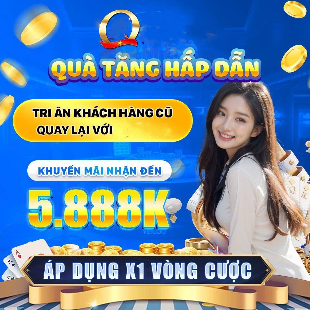Hình ảnh quảng cáo của xoilac hiển thị nền tảng và các lợi ích