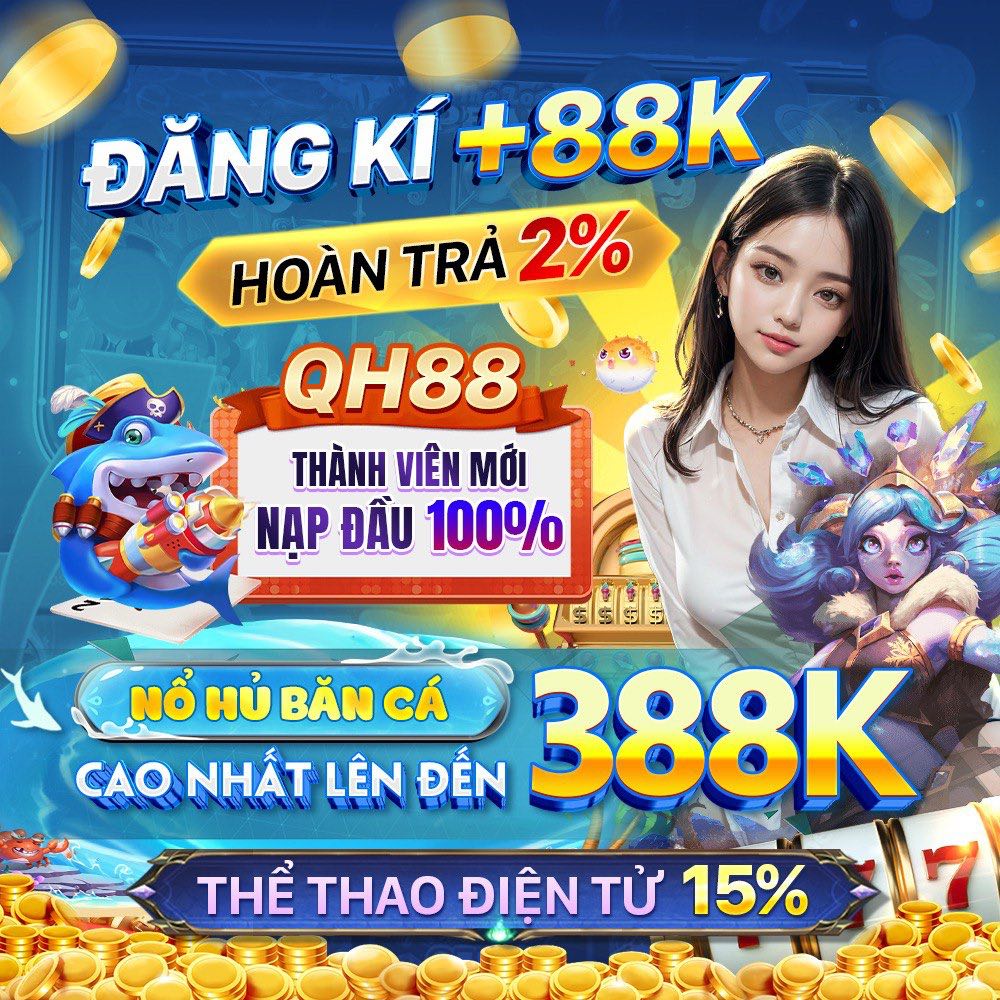 Hình ảnh quảng cáo của xoilac hiển thị nền tảng và các lợi ích