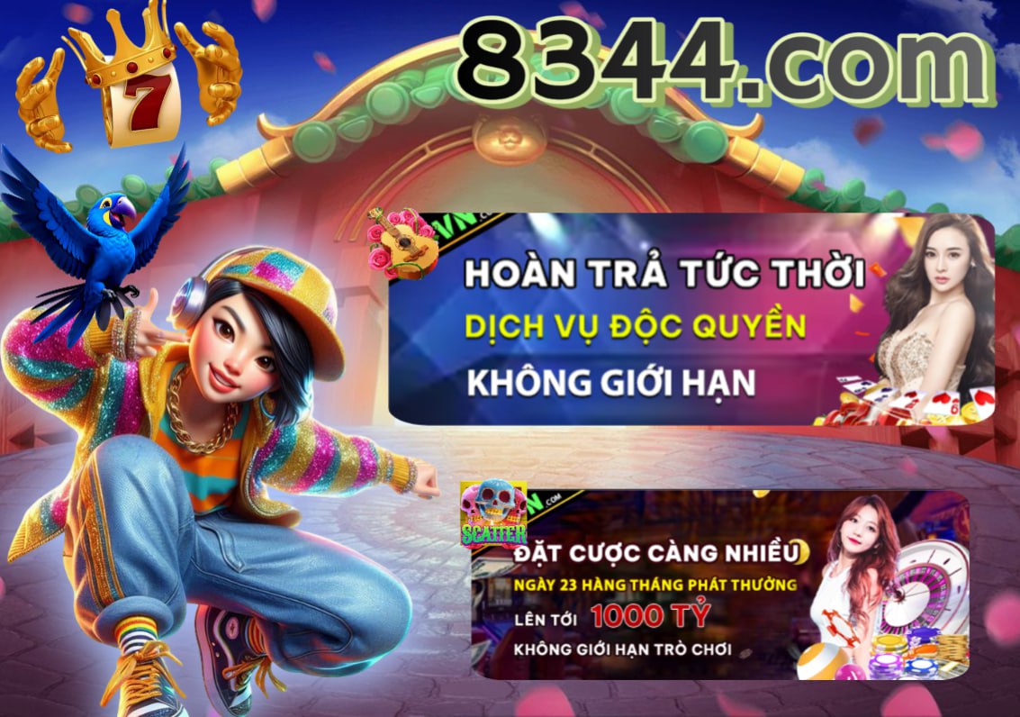 Hình ảnh quảng cáo của xoilac hiển thị nền tảng và các lợi ích