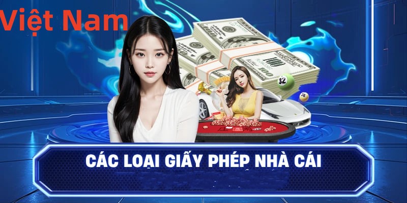 Hình ảnh quảng cáo của xoilac hiển thị nền tảng và các lợi ích